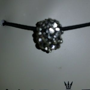 Beautiful different bead for Pandora